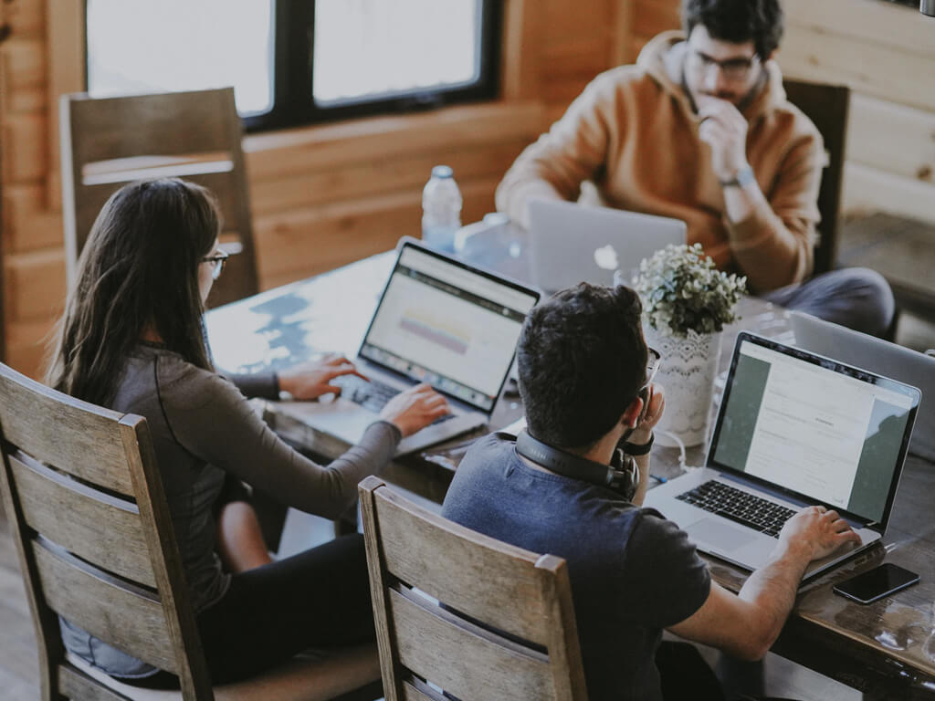 Best COD verification apps for Shopify ranked and reviewed 2025