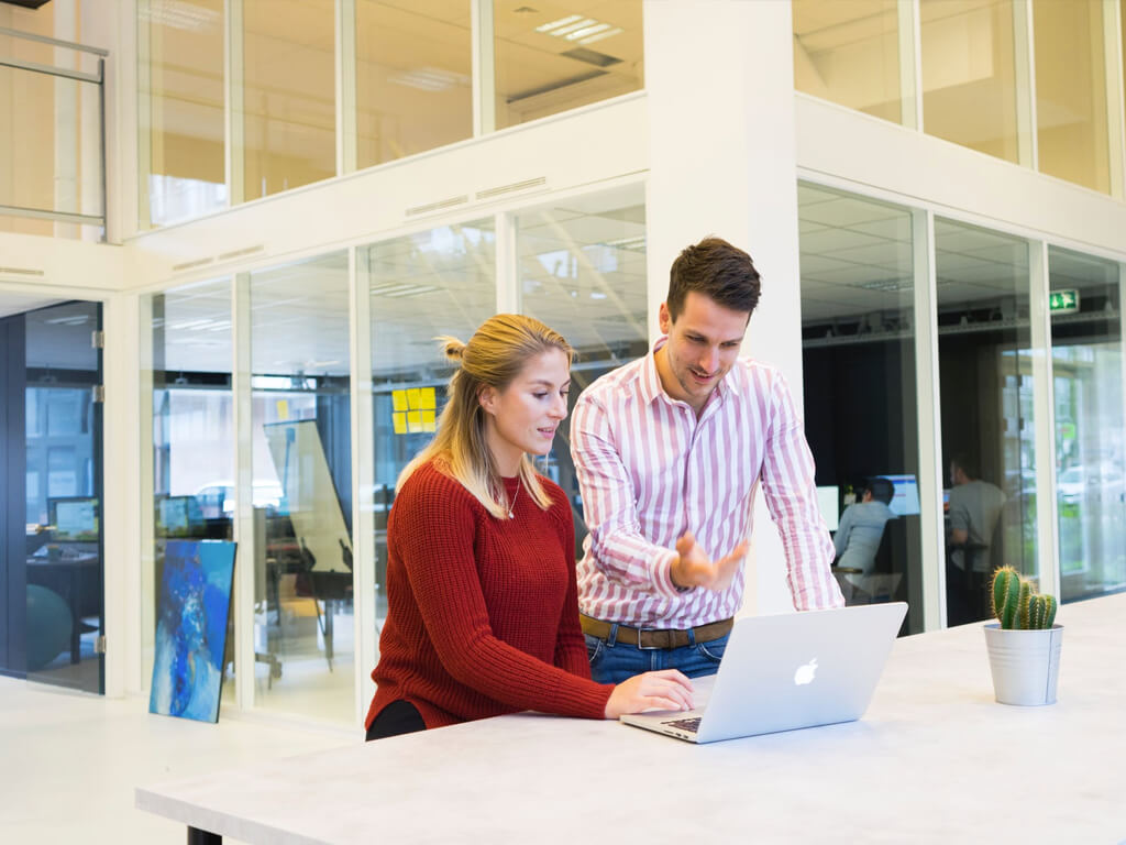 What is NDR in eCommerce - reduce non-delivery reports on Shopify