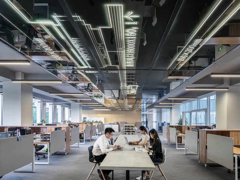 Real cost of RTO for Indian D2C brands - calculate your losses