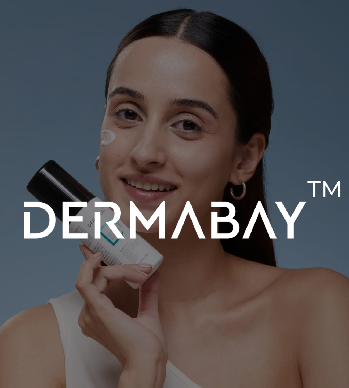 Dermabay