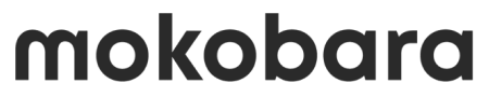 Mokobara