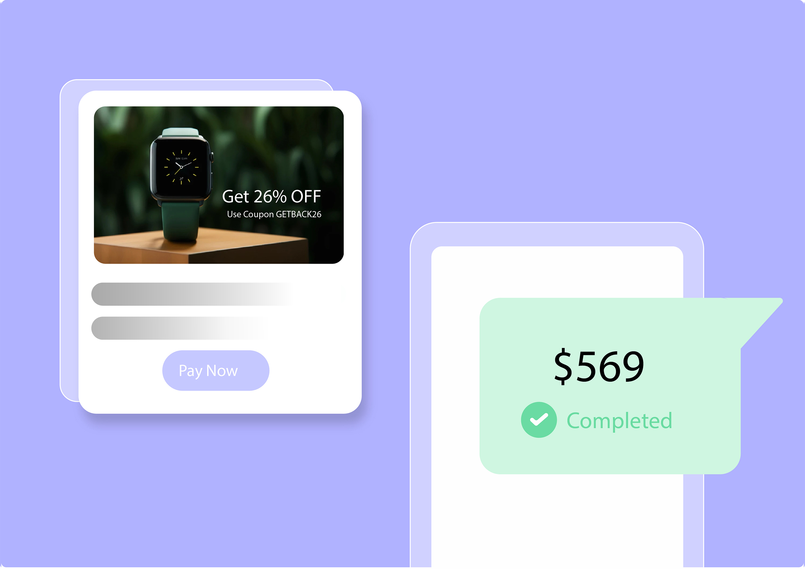 COD Orders to Prepaid