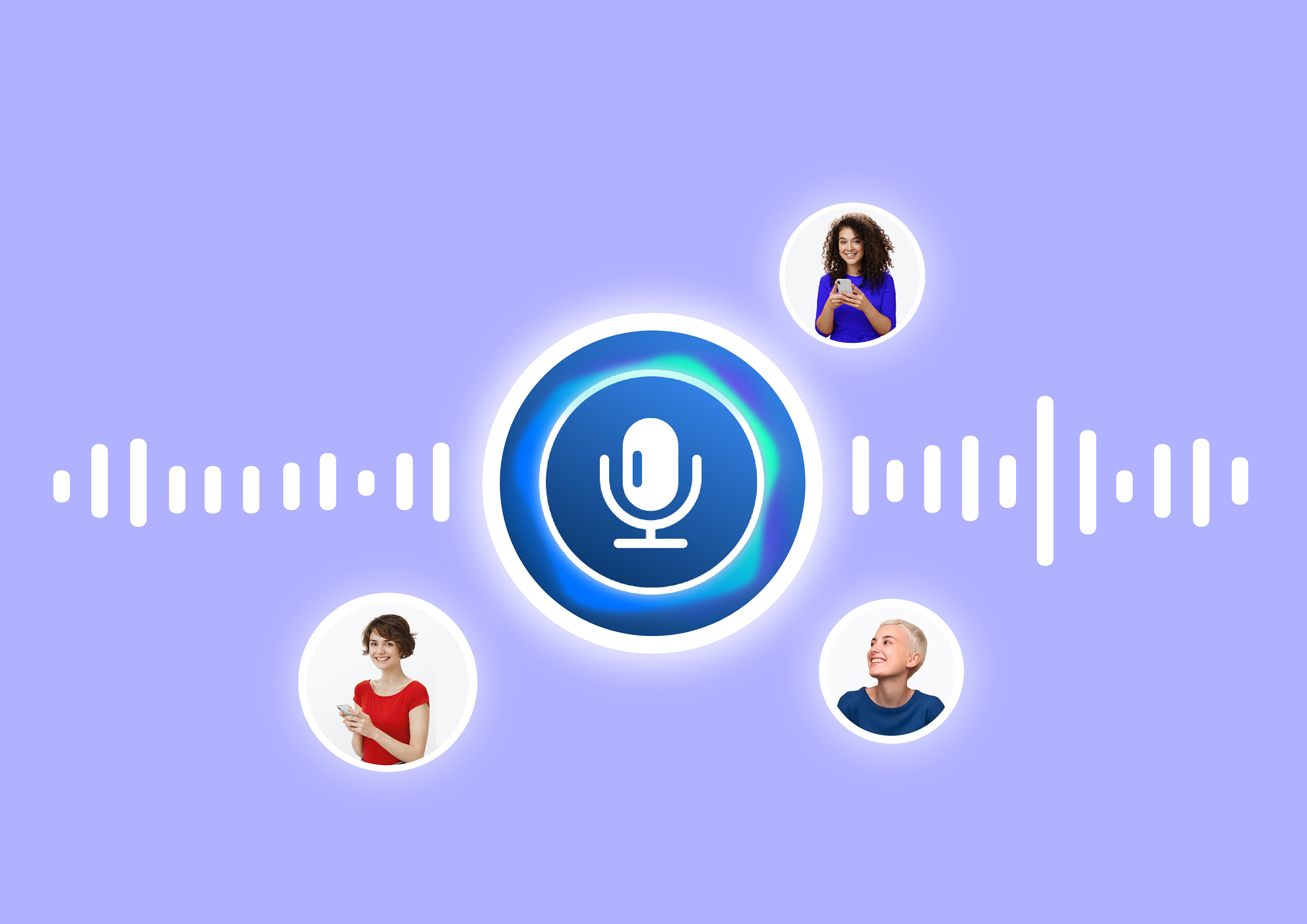 COD Fraud Detectvoice_ai.jpgion